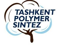 "TASHKENT POLYMER SYNTEZ" LLC